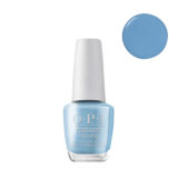 OPI Nature Strong NAT036 Big Bluetiful Planet 15ml - veganer Nagellack