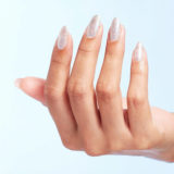 OPI Nature Strong NAT037 Eco For It 15ml - veganer Nagellack OPI Nature Strong NAT037 Eco For It 15ml - veganer Nagellack