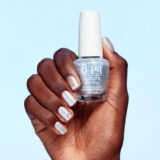 OPI Nature Strong NAT037 Eco For It 15ml - veganer Nagellack OPI Nature Strong NAT037 Eco For It 15ml - veganer Nagellack