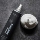 Revlon Style Masters Modular Mousse 300ml - Volumen-Haarmousse