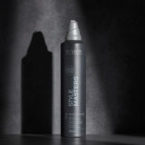 Revlon Style Masters Modular Mousse 300ml - Volumen-Haarmousse