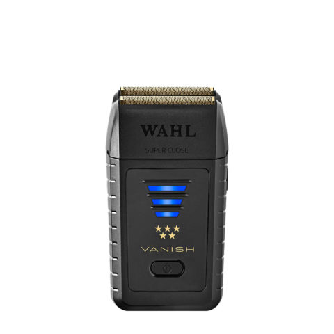 Wahl Vanish Finish Tool - Finishing-Rasierapparat