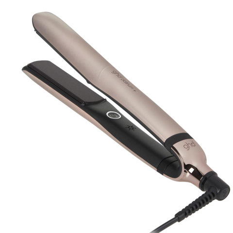 Ghd Platinum+ Sunsthetic