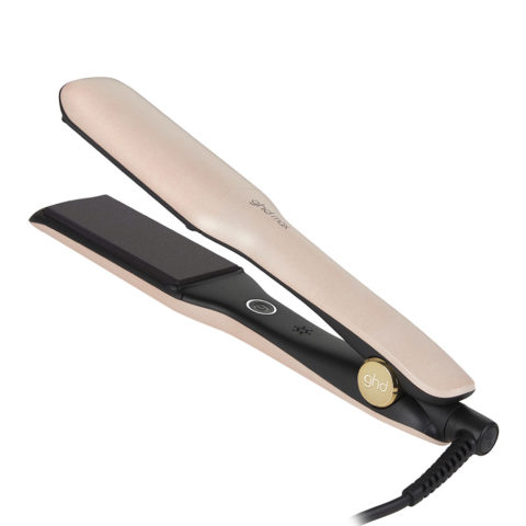 Ghd Max Sunsthetic