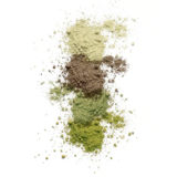 Cotril Henné Emollient 750gr  - Henna Emollient Pulver