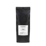 Cotril Henné Natural Red Henna 750gr - natürliches rotes Henna-Pulver
