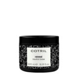 Cotril Henné Neutral Base 500ml - neutrale Basis