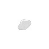 Cotril Henné Neutral Base 500ml - neutrale Basis