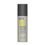 KMS Hairplay Molding Paste 2% 150ml - Modellierpaste KMS Hairplay Molding Paste 2% 150ml - Modellierpaste