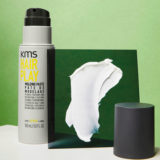 KMS Hairplay Molding Paste 2% 150ml - Modellierpaste