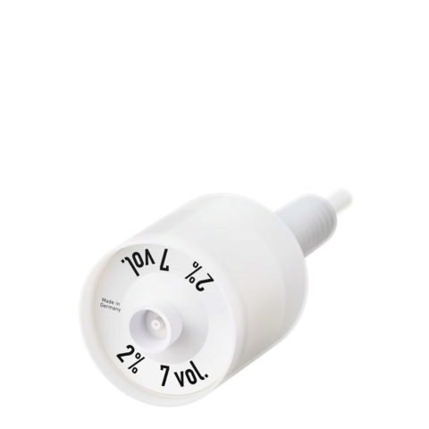 Depot Pump 2% 7vol. - Spender