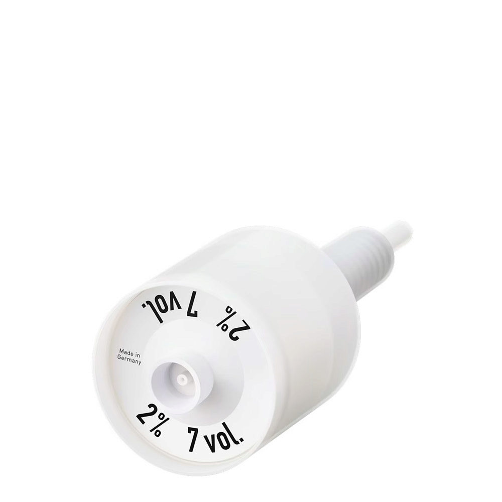 Goldwell Depot Pump 2% 7vol. - Spender
