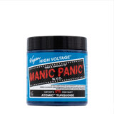 Manic Panic Classic High Voltage Atomic Turquoise 237ml - Semi-permanente Farbcreme