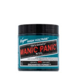 Manic Panic Classic High Voltage Enchanted Forest  237ml - Semi-permanente Farbcreme