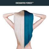 Manic Panic Classic High Voltage Enchanted Forest  237ml - Semi-permanente Farbcreme