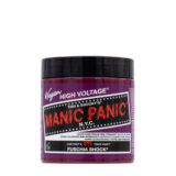 Manic Panic Classic High Voltage Fuschia Shock 237ml - Semi-permanente Farbcreme