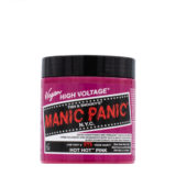 Manic Panic Classic High Voltage Hot Hot Pink 237ml - Semi-permanente Farbcreme