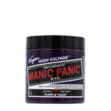 Manic Panic Classic High Voltage Purple Haze 237ml