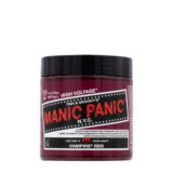 Manic Panic Classic Hig Voltage Vampire Red 237ml - Semi-permanente Farbcreme