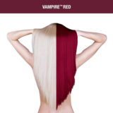 Manic Panic Classic Hig Voltage Vampire Red 237ml - Semi-permanente Farbcreme