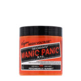 Manic Panic Classic High Voltage Psychedelic Sunset 237ml - Semi-permanente Farbcreme