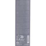 Alterego EgoBond Bond Lamination 250ml - Versiegelungsgel