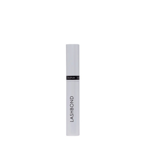 Olaplex Lashbond Building Serum 4.5ml - restrukturierendes Wimpernserum