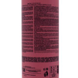 Selective Professional On Care Color Block Balm 1000ml - Farbstabilisierender Balsam