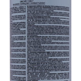 Selective Professional Daily Balm 1000ml - feuchtigkeitsspendender Conditioner für trockenes Haar