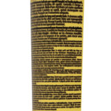 Selective Professional OnCare Smooth Shampoo 1000ml - disziplinierendes Shampoo für langes Haar