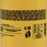 Selective Professional OnCare Smooth Shampoo 1000ml - disziplinierendes Shampoo für langes Haar