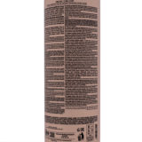 Selective Professional Curllover Shampoo 1000 ml - Shampoo für lockiges Haar