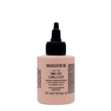 Selective Professional Curllover Super Curl 100ml - bändigende Behandlung