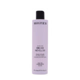 Selective Professional On Care No Yellow Shampoo 275ml - Anti-Gelb-Shampoo
