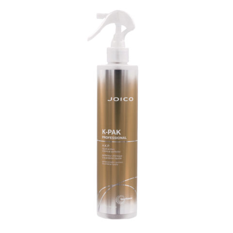 K-Pak H.K.P 300ml - flüssiges Keratin im Spray