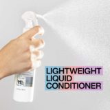 Redken Acidic Bonding Concentrate Lightweight Liquid Conditioner 190ml - Conditioner für feines und geschädigtes Haar