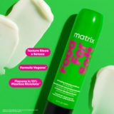 Matrix Food For Soft Conditioner 300ml - feuchtigkeitsspendende Spülung für trockenes Haar Matrix Food For Soft Conditioner 300ml - feuchtigkeitsspendende Spülung für trockenes Haar
