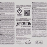 Kerastase Nutritive Nutri-Supplement Split Ends Serum 50ml - nährendes Serum für Spliss Kerastase Nutritive Nutri-Supplement Split Ends Serum 50ml - nährendes Serum für Spliss