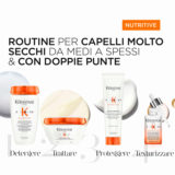 Kerastase Nutritive Nutri-Supplement Split Ends Serum 50ml - nährendes Serum für Spliss Kerastase Nutritive Nutri-Supplement Split Ends Serum 50ml - nährendes Serum für Spliss