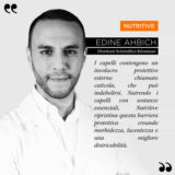 Kerastase Nutritive Nutri-Supplement Split Ends Serum 50ml - nährendes Serum für Spliss Kerastase Nutritive Nutri-Supplement Split Ends Serum 50ml - nährendes Serum für Spliss