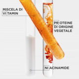 Kerastase Nutritive Lotion Thermique Universelle Spray 150ml - nährendes Thermo-Schutz-Spray