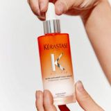 Kerastase Nutritive Nutri-Supplement Scalp Serum 90ml - Feuchtigkeitsserum für die Kopfhaut Kerastase Nutritive Nutri-Supplement Scalp Serum 90ml - Feuchtigkeitsserum für die Kopfhaut