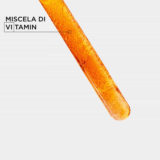 Kerastase Nutritive Nutri-Supplement Scalp Serum 90ml - Feuchtigkeitsserum für die Kopfhaut Kerastase Nutritive Nutri-Supplement Scalp Serum 90ml - Feuchtigkeitsserum für die Kopfhaut