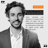 Kerastase Nutritive Nutri-Supplement Scalp Serum 90ml - Feuchtigkeitsserum für die Kopfhaut Kerastase Nutritive Nutri-Supplement Scalp Serum 90ml - Feuchtigkeitsserum für die Kopfhaut