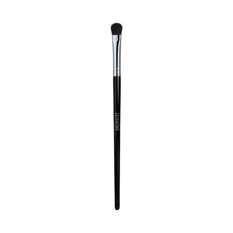 Make Up Pro 430 Eyeshadow Brush - Lidschatten Pinsel