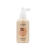 Alterego ScalpEgo Densifying Lotion 150ml - verdickende Behandlung