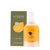 Alterego CurEgo Silk Blend Oil 100ml - Pflegeöl