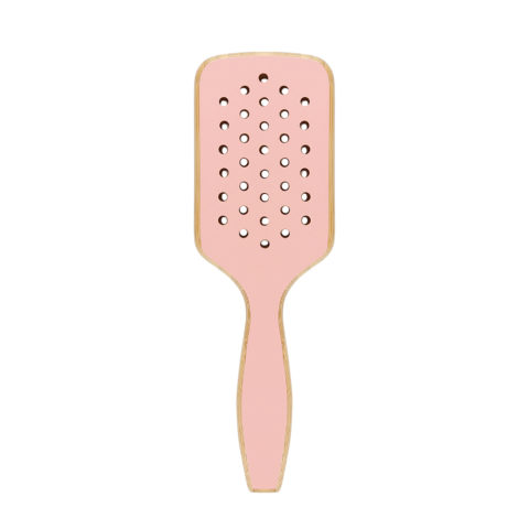 Ilū Bamboom Paddle Hair Brush - Entwirrungsbürste