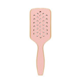 Ilū Bamboom Paddle Hair Brush - Entwirrungsbürste Ilū Bamboom Paddle Hair Brush - Entwirrungsbürste