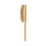 Ilū Bamboom Paddle Hair Brush - Entwirrungsbürste Ilū Bamboom Paddle Hair Brush - Entwirrungsbürste
